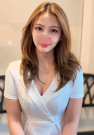 リサ Risa