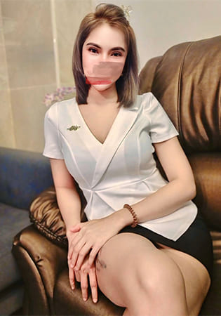 Tina ティナ