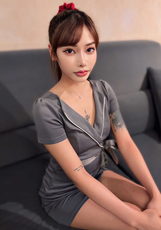 ネネ Nene