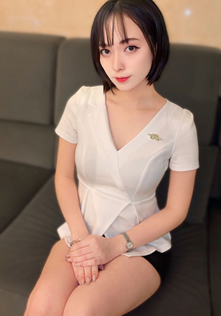 サニ Sani