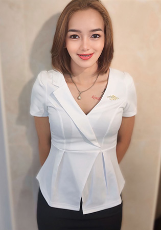 ソミ Somi
