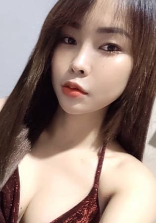 ジェイアール JR 29歳