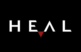 Heal Nuru Massage / ヒールヌルマッサージ
