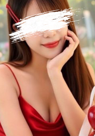 モナ Mona
