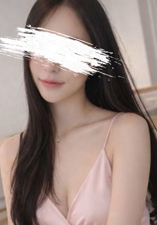 ジェニ Jenni