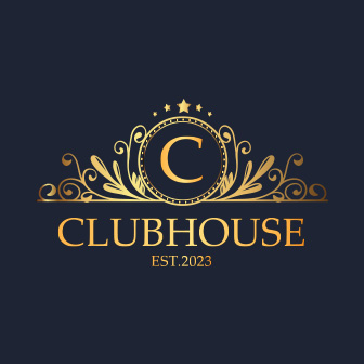 Clubhouse Exclusive Club&Spa / クラブハウス