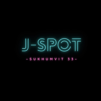 J-SPOT BANGKOK / Jスポット