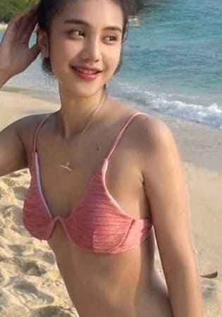 スマイル Smile 22歳