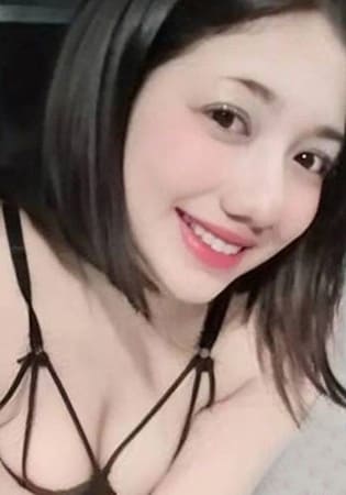 ベラ Bella 21歳