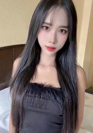 ナミ Nami 22歳