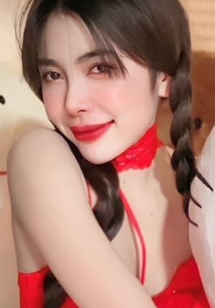 アイユー IU 20歳