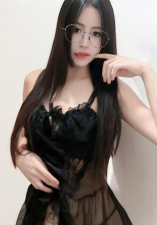 ドラ Dora 22歳