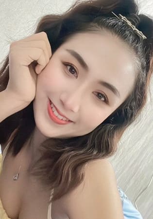 ジス Jisu 24歳
