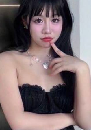 ヨーグルト Yogurt 20歳