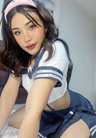 サニー Sunny 22歳