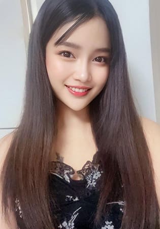 ジュニア Junior 22歳
