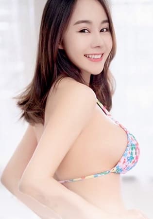 ナッティ Natty 25歳