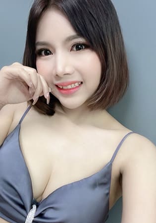 ショッピー Shopee 23歳