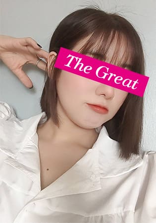 ノンニー Nonnii 22歳