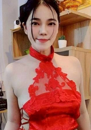 ジャスミン Jasmin