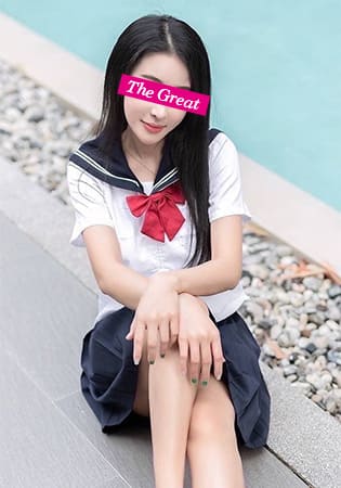 チャーチャー ChaCha