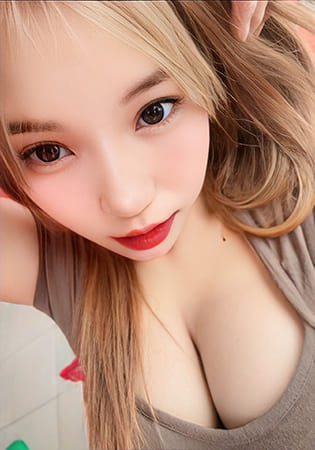 ナムワン Namwan