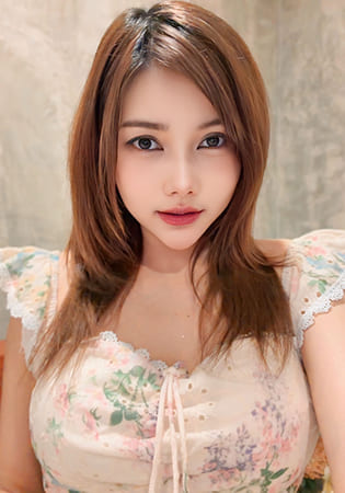 モモ Momo