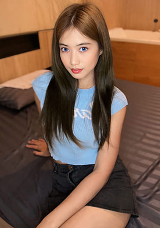 ファイ Fai