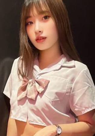 ソーダ 21歳