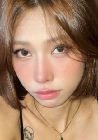 シュガー 22歳