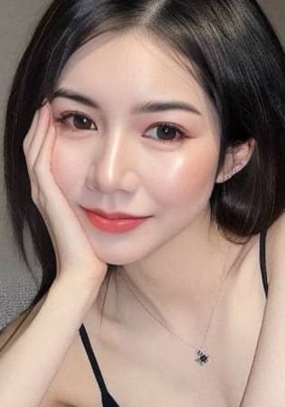 ネネ 23歳