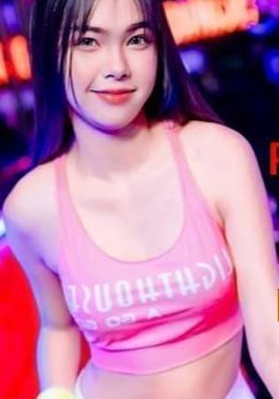 バービー 18歳