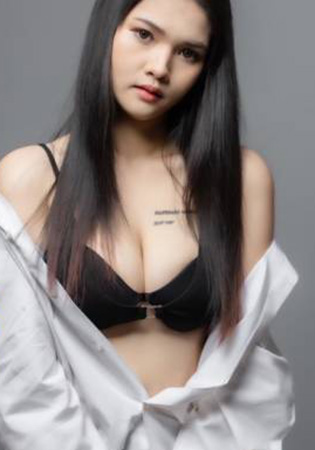 チェリー 22歳