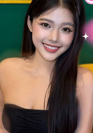 キティ 19歳
