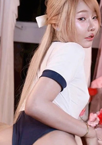 ビービー 19歳