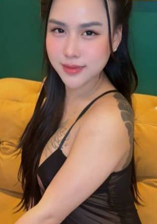 アイコ 19歳