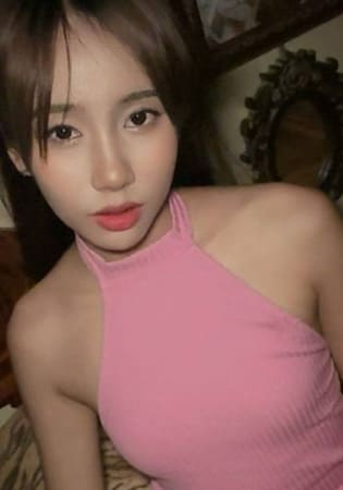 キャンディ 20歳