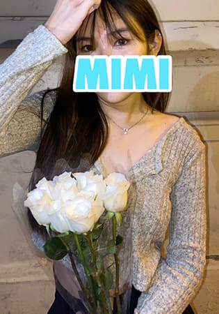 ジェニー Jenny