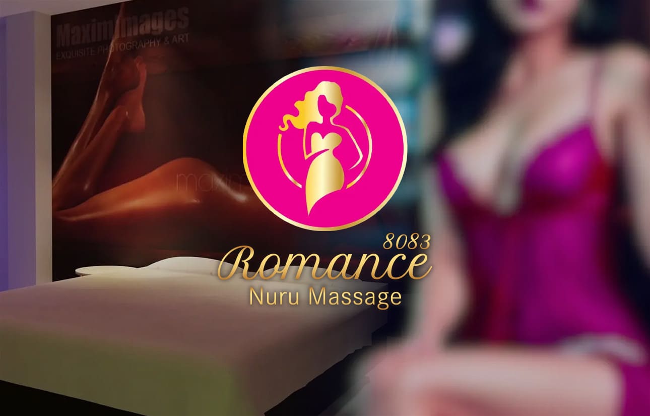 Romance8083 BKK / ロマンス8083 BKK