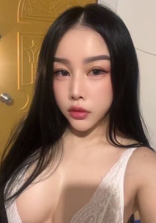アンナ Anna 26歳