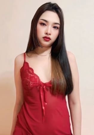 ディーディー DiDi