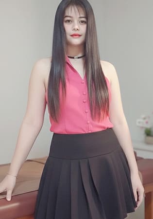 リサ Lisa