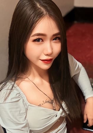 ナナ 19歳