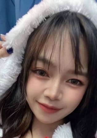 ルナ 23歳