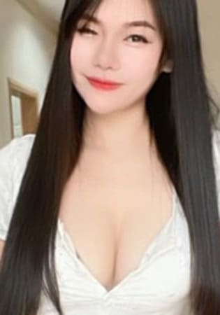 ナリ 22歳