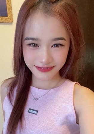 チェリー 19歳