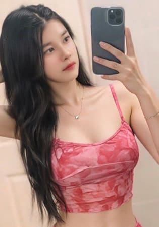 マーベル 22歳