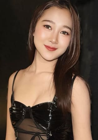 モヤ 20歳