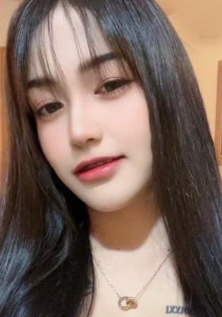 ピーチ 20歳