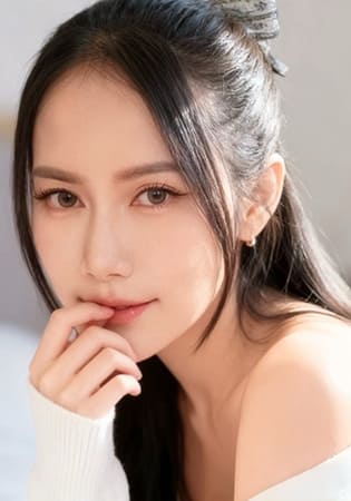 ヴィーナス 25歳